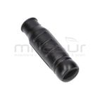 POMO GOMA MANILLAR MTC620 (6) - motoscamaralweb.com