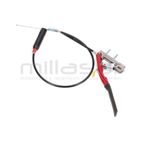 MANETA EMBRAGUE CON CABLE MTC620 (7) - motoscamaralweb.com