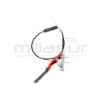 MANETA EMBRAGUE CON CABLE MTC620 (7) - motoscamaralweb.com