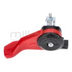 MANDO ACELERADOR MTC620 (10) - motoscamaralweb.com