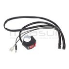 INTERRUPTOR ENCENDIDO/APAGADO MTC620 (11) - motoscamaralweb.com