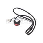 INTERRUPTOR ENCENDIDO/APAGADO MTC620 (11) - motoscamaralweb.com