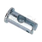 ENGANCHE CABLE MANETA MARCHA ATRAS MTC620 (14). MC507 (16) - motoscamaralweb.com