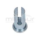 ENGANCHE CABLE MANETA MARCHA ATRAS MTC620 (14). MC507 (16) - motoscamaralweb.com