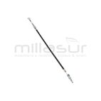 CABLE MARCHA ATRAS MTC620 (15) - motoscamaralweb.com