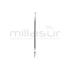 CABLE MARCHA ATRAS MTC620 (15) - motoscamaralweb.com