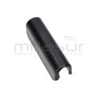 PLASTICO PROTECTOR CABLE MTC620 (16) - motoscamaralweb.com