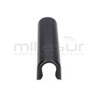 PLASTICO PROTECTOR CABLE MTC620 (16) - motoscamaralweb.com
