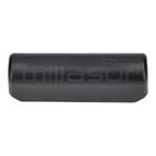 PLASTICO PROTECTOR CABLE MTC620 (16) - motoscamaralweb.com