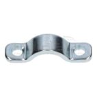 ABRAZADERA MANILLAR MTC620 (18) - motoscamaralweb.com