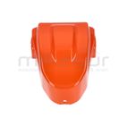 TAPA SOPORTE MANILLAR MTC620 (19) - motoscamaralweb.com
