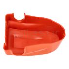 TAPA SOPORTE MANILLAR MTC620 (19) - motoscamaralweb.com