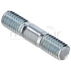 ESPARRAGO DE UNION SOPORTE MANILAR MTC620 (20) - motoscamaralweb.com