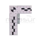 ESPARRAGO DE UNION SOPORTE MANILAR MTC620 (20) - motoscamaralweb.com