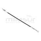 CABLE AJUSTE MANILLAR MTC620 (21) - motoscamaralweb.com