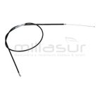 CABLE ACELERADOR MTC620 (23) - motoscamaralweb.com