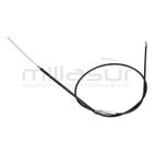 CABLE ACELERADOR MTC620 (23) - motoscamaralweb.com