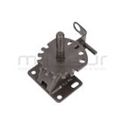 SOPORTE ENGANCHE MANILLAR MTC620 (9) - motoscamaralweb.com