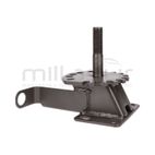 SOPORTE ENGANCHE MANILLAR MTC620 (9) - motoscamaralweb.com