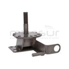 SOPORTE ENGANCHE MANILLAR MTC620 (9) - motoscamaralweb.com