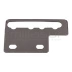 INDICADOR MARCHAS MTC620 (10) - motoscamaralweb.com