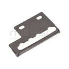 INDICADOR MARCHAS MTC620 (10) - motoscamaralweb.com