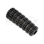 POMO GOMA MARCHAS MTC620 (15) - motoscamaralweb.com