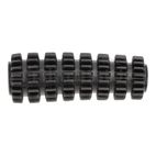 POMO GOMA MARCHAS MTC620 (15) - motoscamaralweb.com