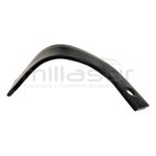 CUCHILLA IZQUIERDA MTC620 (3) - motoscamaralweb.com