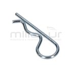CLIP DERECHO EJE RUEDA MTC620 (8) - motoscamaralweb.com