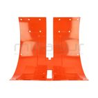 GUARDABARROS PRINCIPAL MTC620 (1) - motoscamaralweb.com