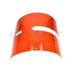 GUARDABARROS PRINCIPAL MTC620 (1) - motoscamaralweb.com