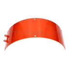 CHAPA CONEXIÓN GUARDABARROS MTC620 (2) - motoscamaralweb.com