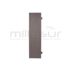 GUARDABARROS TRASERO MTC620 (7) - motoscamaralweb.com