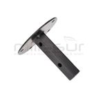 EJE RUEDAS MTC620 (6) - motoscamaralweb.com