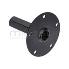 EJE RUEDAS MTC620 (6) - motoscamaralweb.com