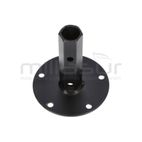 EJE RUEDAS MTC620 (6) - motoscamaralweb.com