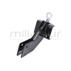 KIT ACOPLE ENGANCHE APEROS MTC620 - motoscamaralweb.com