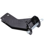 KIT ACOPLE ENGANCHE APEROS MTC620 - motoscamaralweb.com