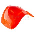 CAPO MOTOR - motoscamaralweb.com