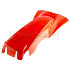 CUBIERTA MANILLAR - motoscamaralweb.com