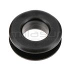 GOMA ENCAJE CAPÓ MTC720 (22) - motoscamaralweb.com