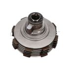 EMBRAGUE COMPLETO - motoscamaralweb.com