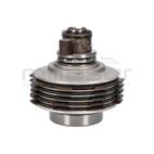 EMBRAGUE COMPLETO - motoscamaralweb.com