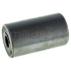 AMORTIGUADOR COJINETE MTC720 - motoscamaralweb.com