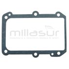 JUNTA TRASERA CAMBIO MTC720 - motoscamaralweb.com