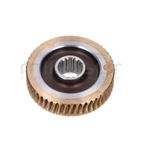 PIÑON EJE RUEDAS MTC720 (30) - motoscamaralweb.com