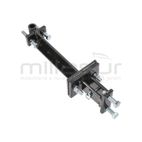 ENGANCHE APEROS MTC720 - MTC340B - motoscamaralweb.com