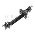 ENGANCHE APEROS MTC720 - MTC340B - motoscamaralweb.com