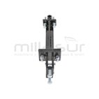 ENGANCHE APEROS MTC720 - MTC340B - motoscamaralweb.com